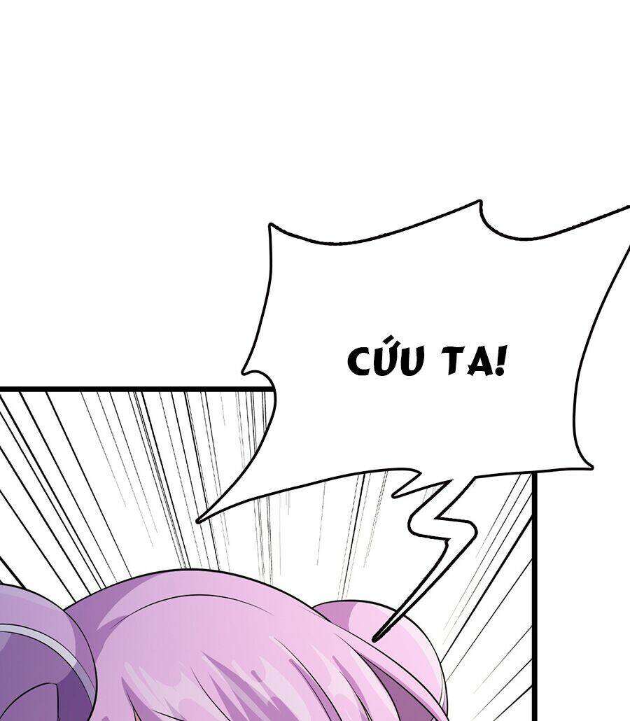 Đại Bảo Kiếm Của Tôi: Chapter 37