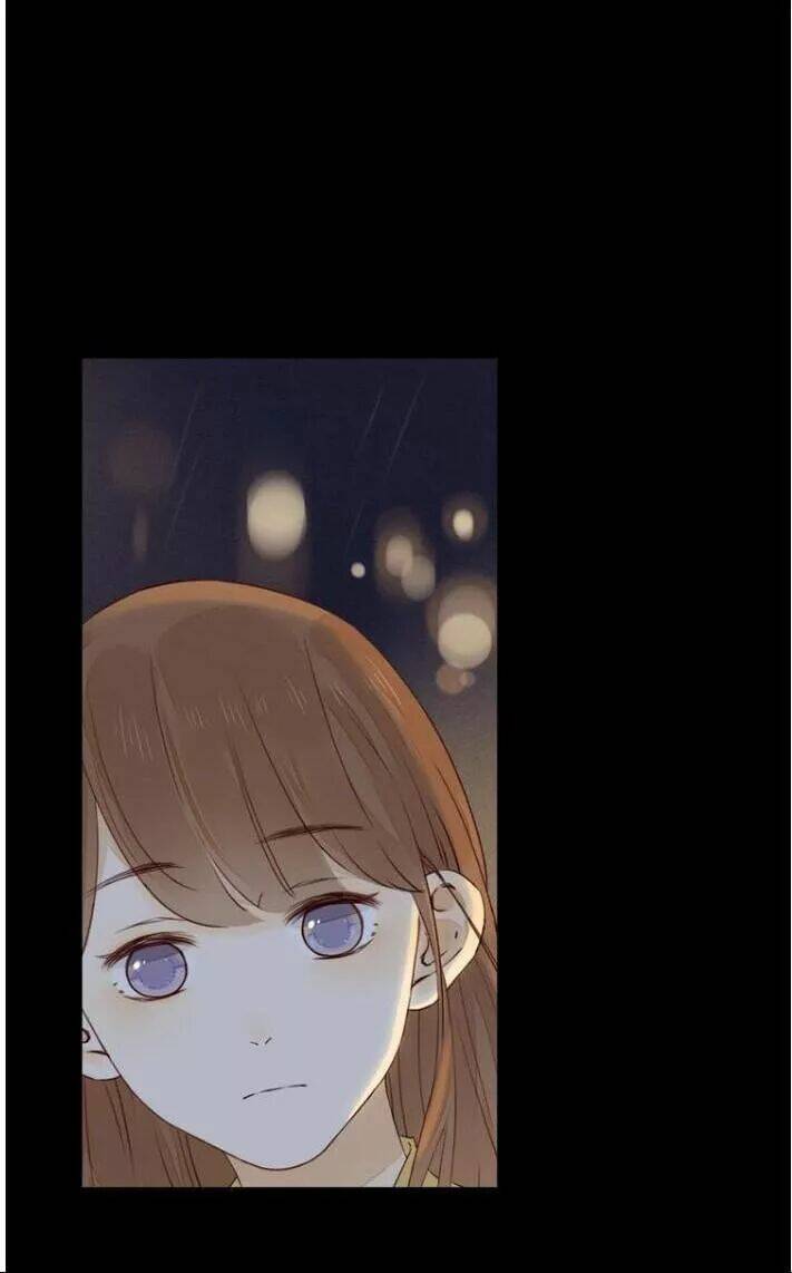 Cô Ấy Không Đáng Yêu: Chapter 21.6