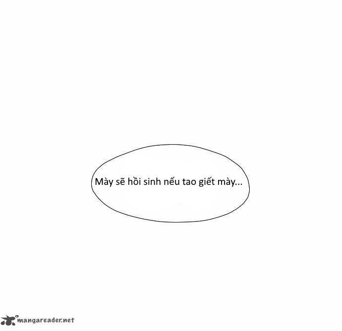 Revival Man: Chapter 30.2
