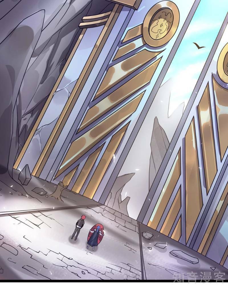 Tiên Vương Trùng Sinh: Chapter 104