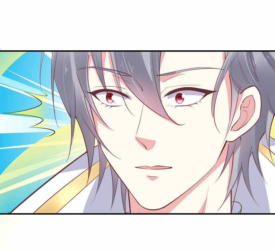 Yêu Tôi Đều Chết Cả Đi!: Chapter 189