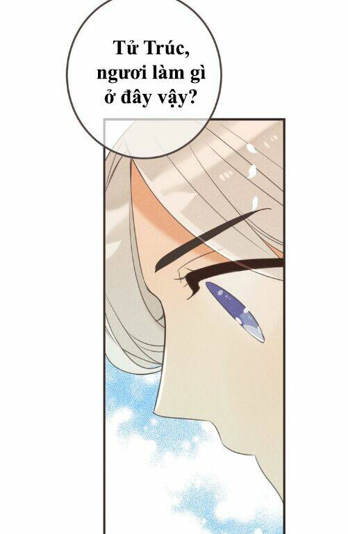 Bạn Trai Tôi Là Cẩm Y Vệ 2: Chapter 86