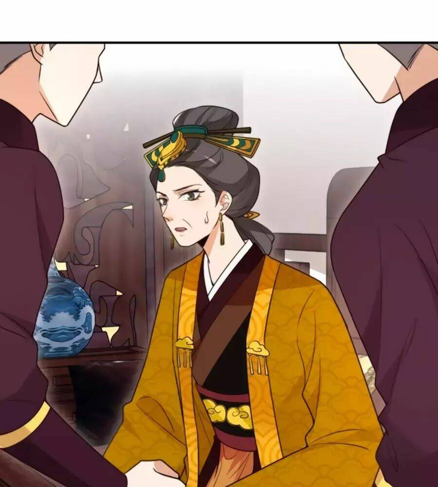 Cung Đấu Live: Chapter 36