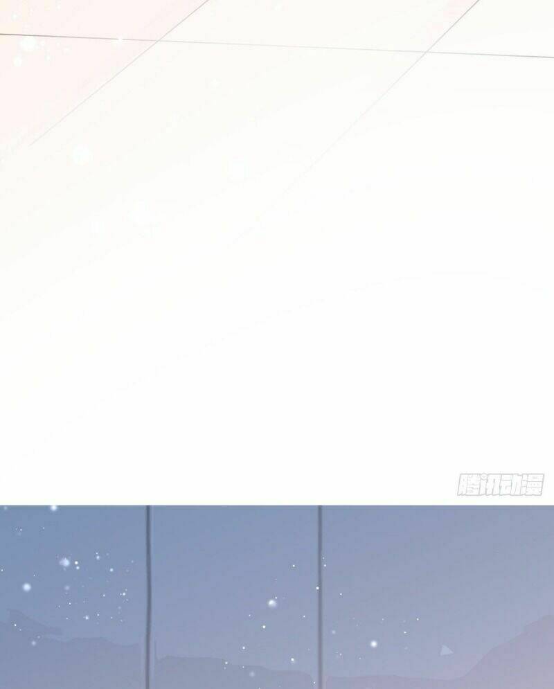 Đưa Em Đi Chơi: Chapter 41