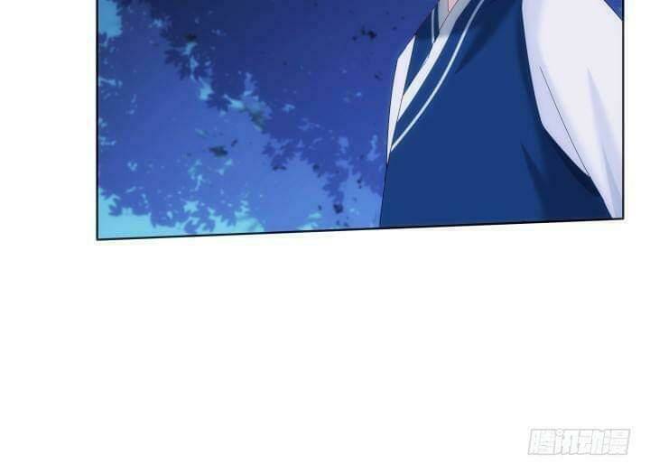 Bí Mật Của Dạ Tộc: Chapter 29