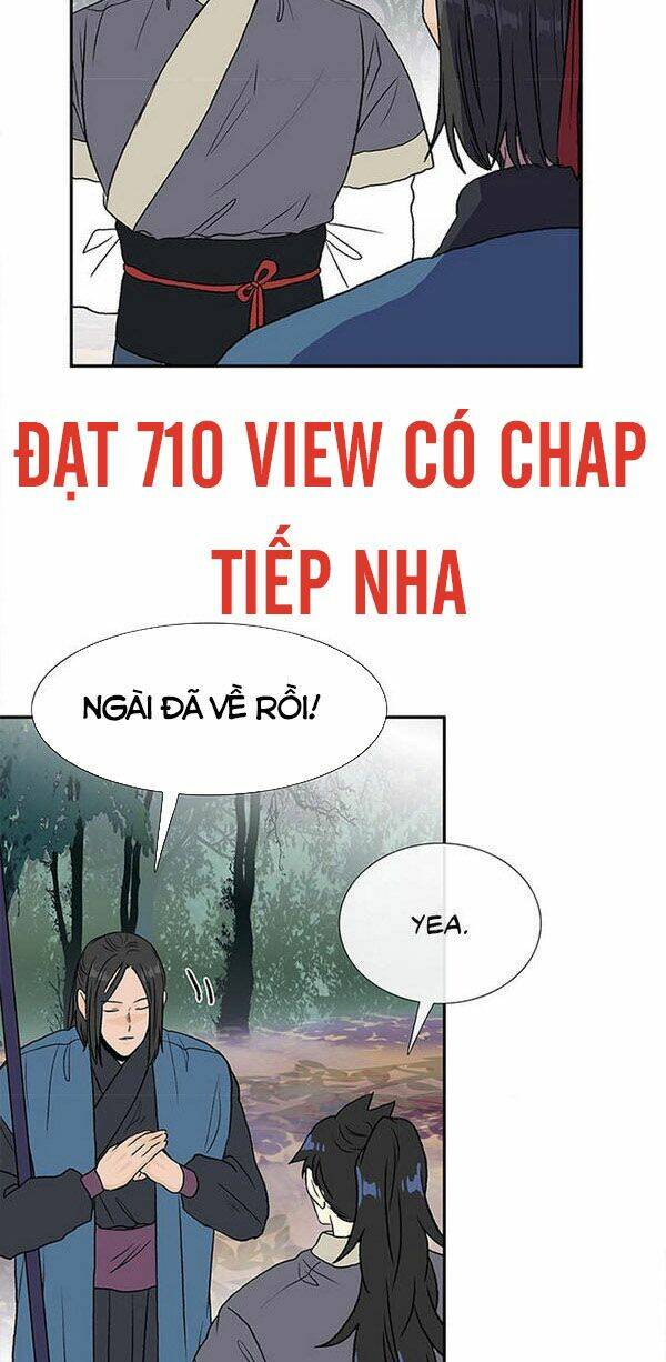 Học Sĩ Tái Sinh: Chapter 130
