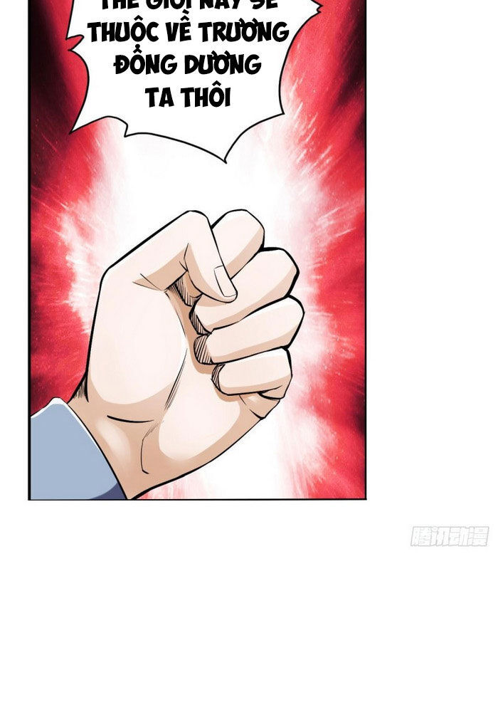 Hệ Thống Tìm Đường Chết Mạnh Nhất: Chapter 90