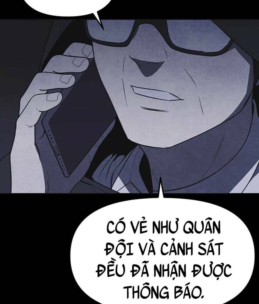 Cậu Bé Shotgun: Chapter 44