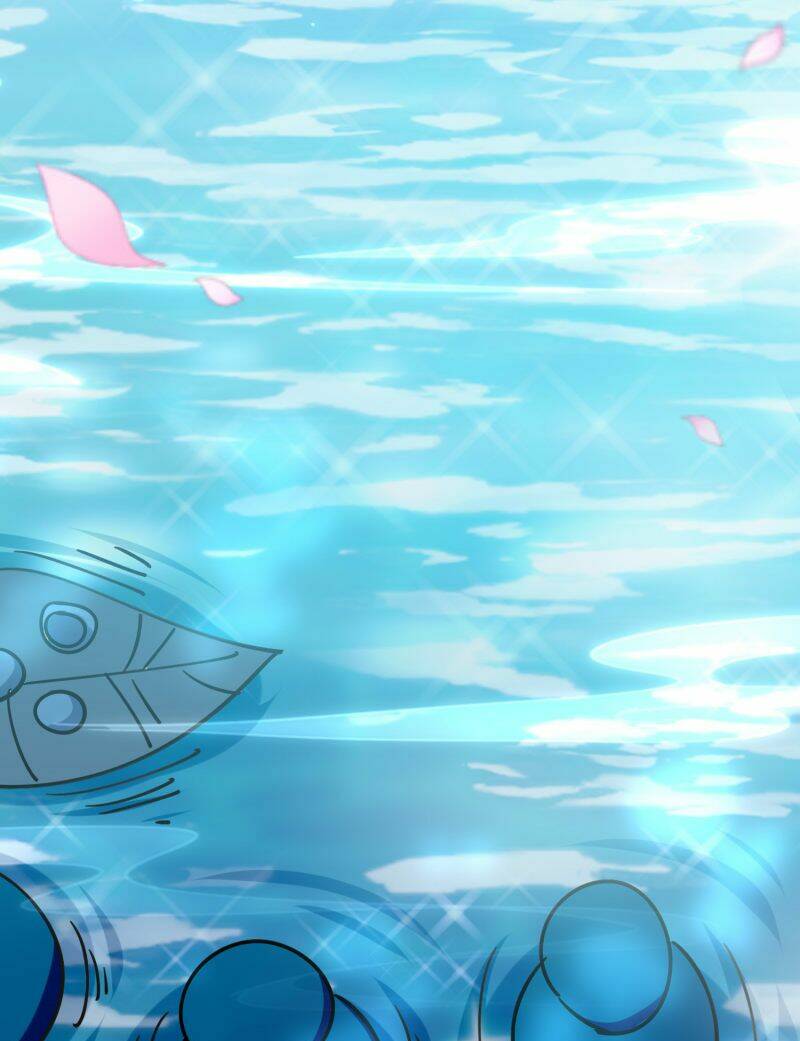 Vạn Giới Tiên Vương: Chapter 75