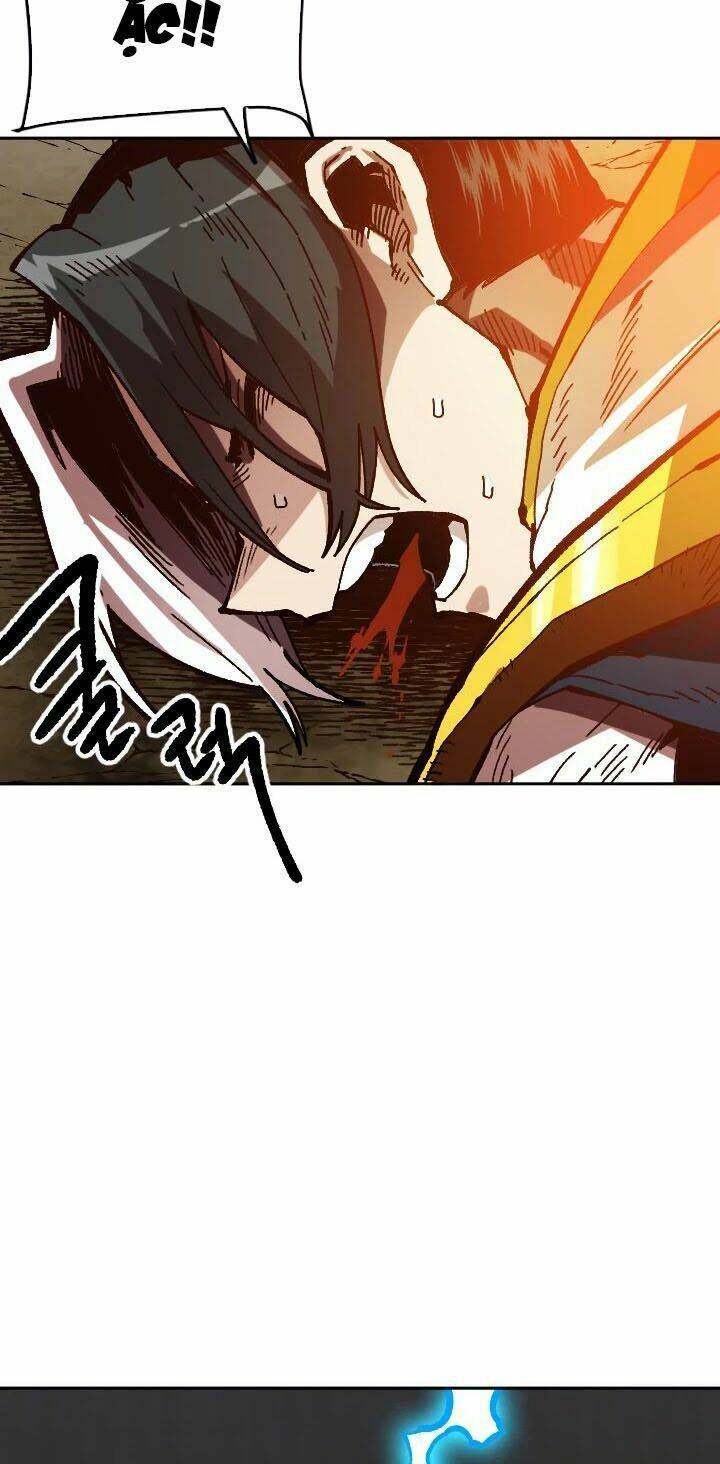 Nô Lệ Nghịch Thiên: Chapter 40