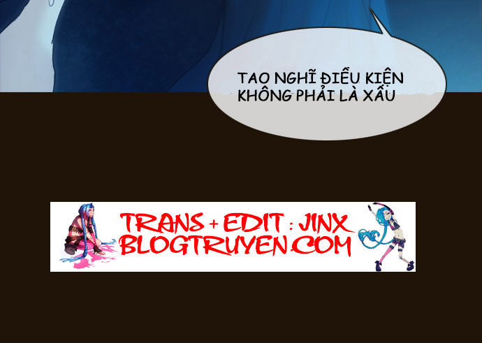 Magician: Chapter 163