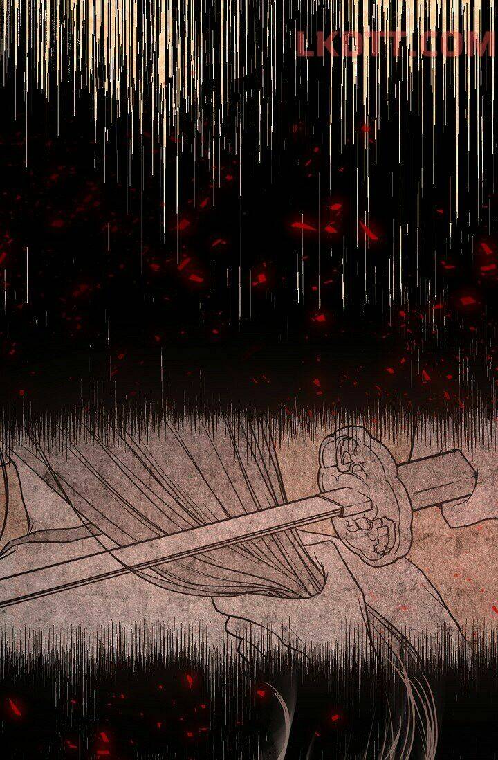 Mylord, Nữ Hoàng Của Loài Sói!: Chapter 7