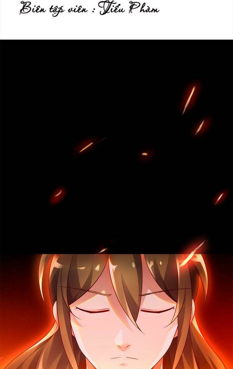 Thiên Kim Bất Hoán: Chapter 69