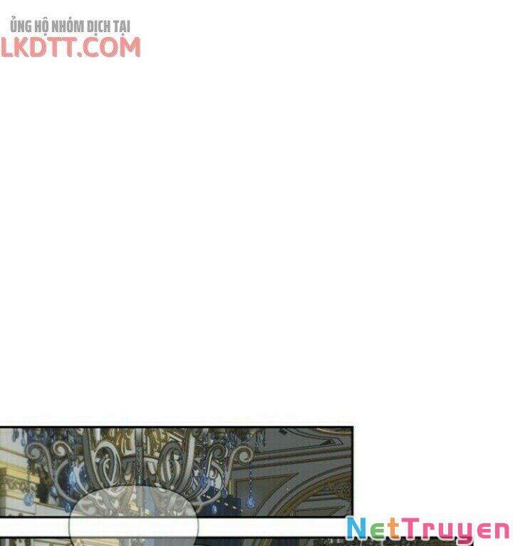 Nàng Công Chúa Trở Thành Vật Hiến Tế: Chapter 16