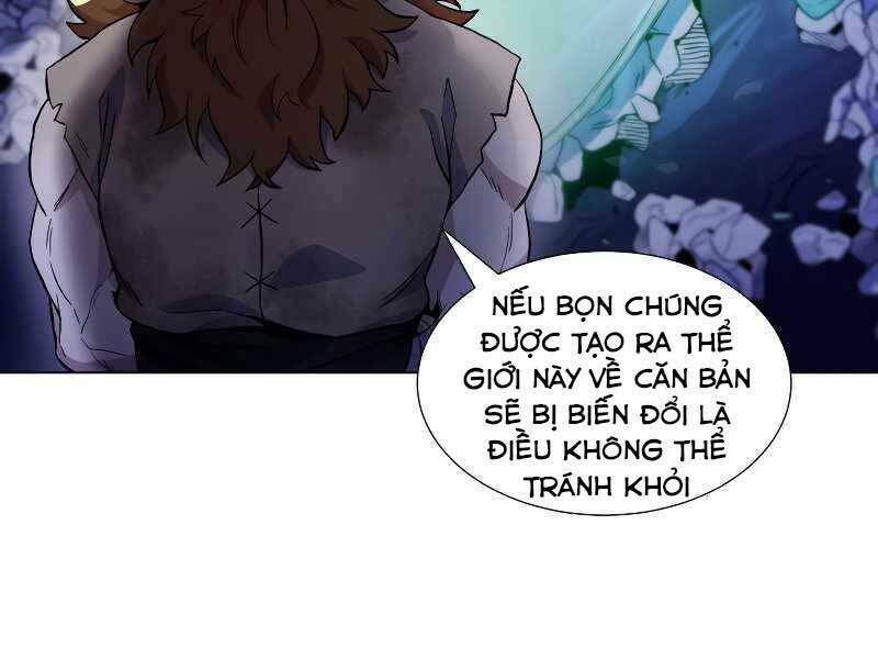 Bạo Chúa Cường Hoành: Chapter 23