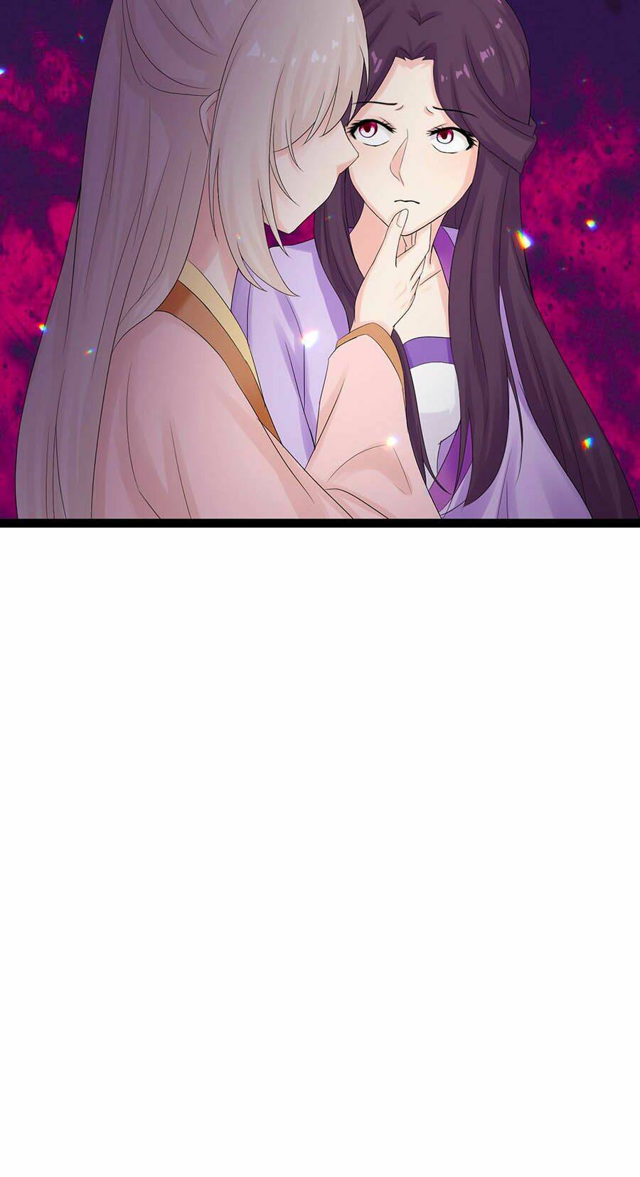 Tận Kiển Minh Thần: Chapter 22