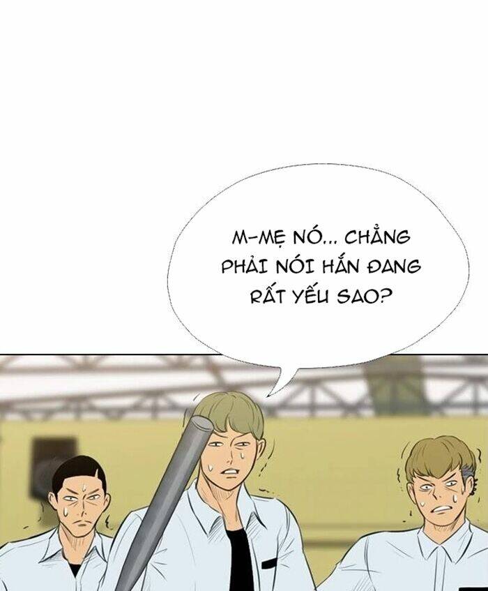 Kẻ Hồi Sinh: Chapter 148