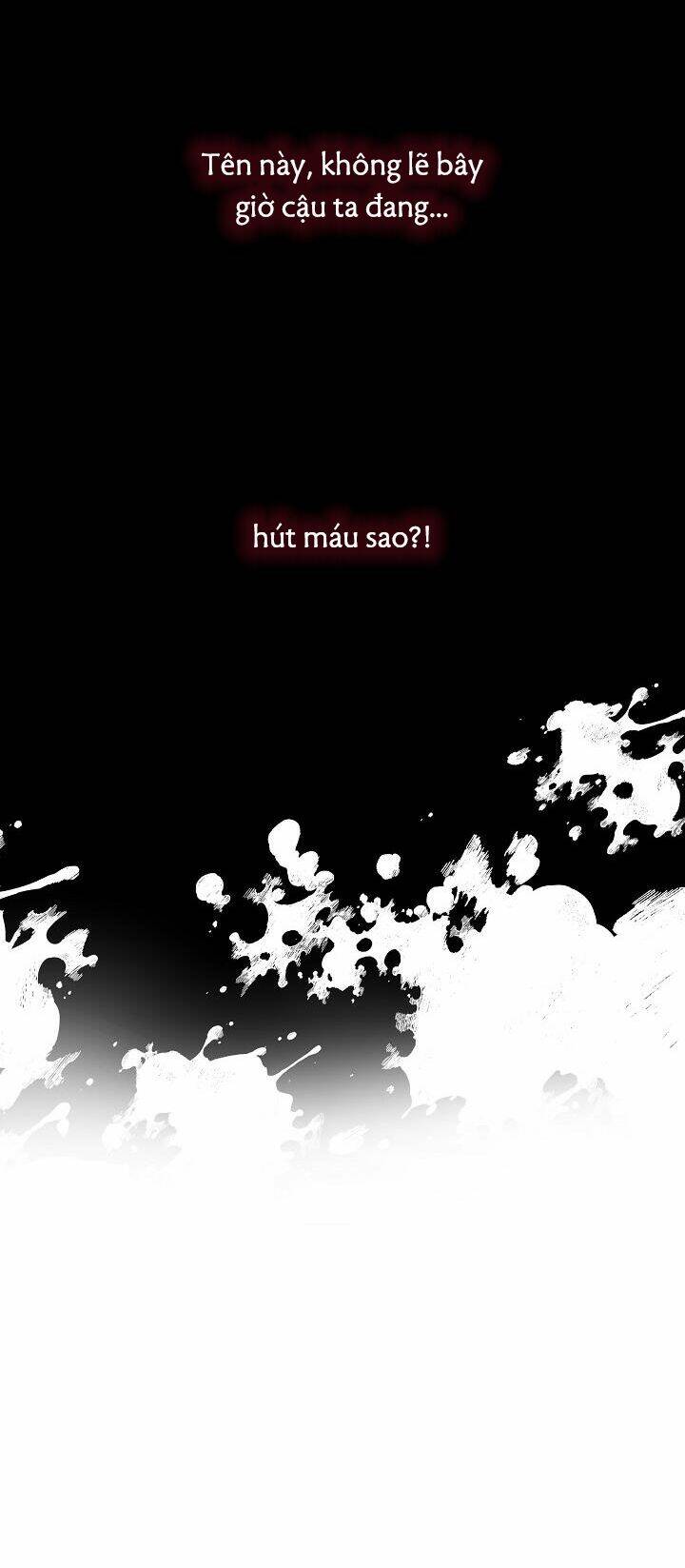 Kẻ Cắp Mặt Trăng: Chapter 42