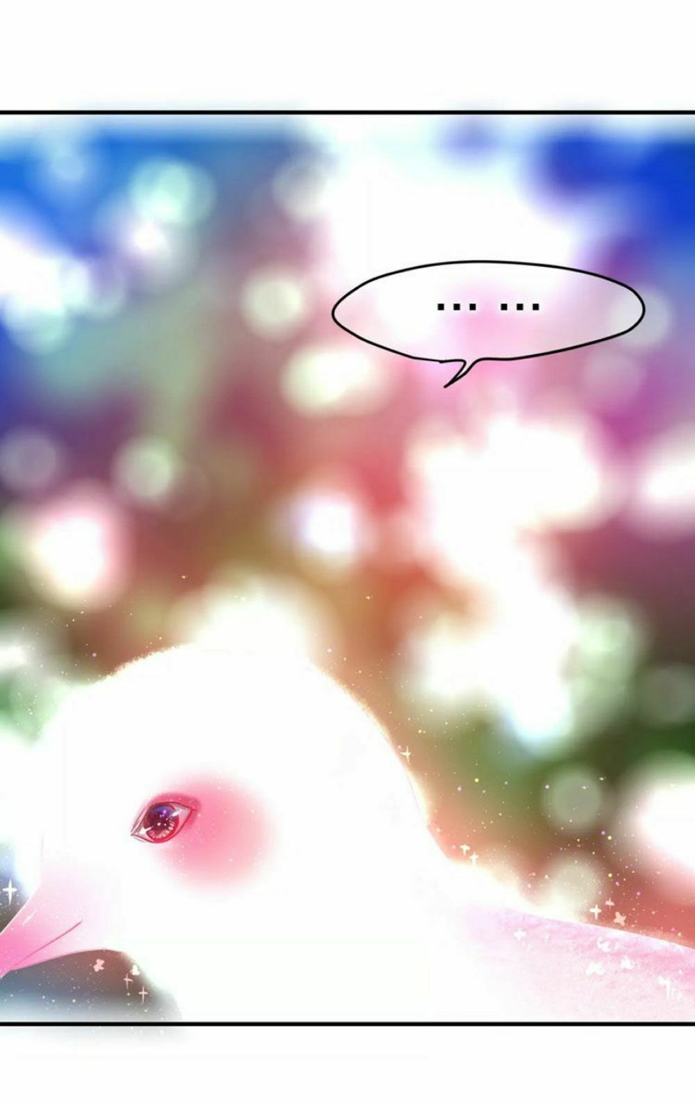 Tháng Sáu Kì Diệu: Chapter 22.5