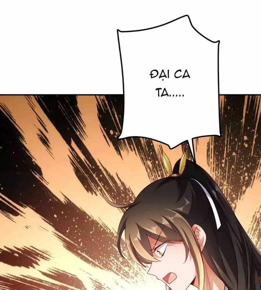 Thiên Kim Bất Hoán: Chapter 19