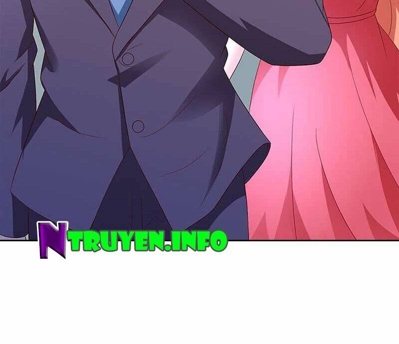 Này! Đừng Động Vào Phô Mai Của Tôi: Chapter 54