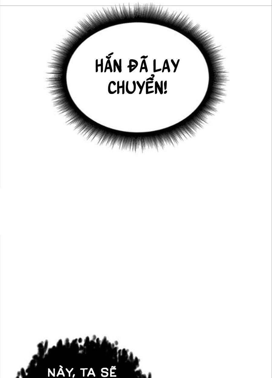 Cô Dâu Của Sói Đen: Chapter 26