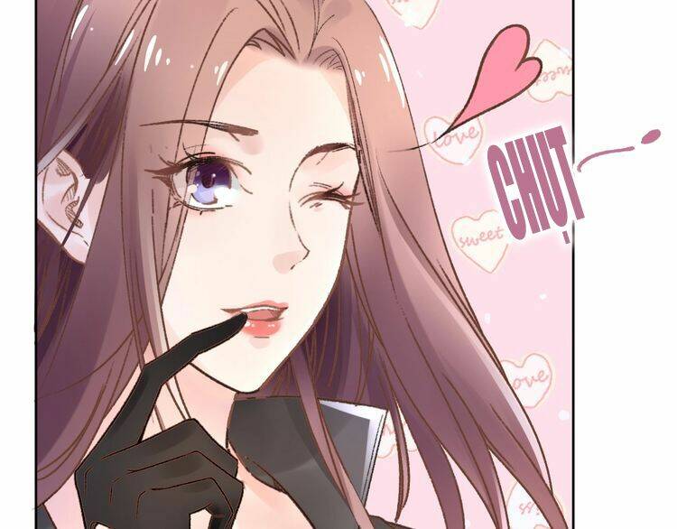 Nhất Sinh Nhất Thế Tiếu Thương Khung: Chapter 1