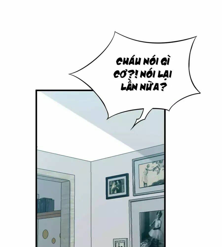 Ta Và Nam Thần Cởi Áo Ngủ Rồi: Chapter 71