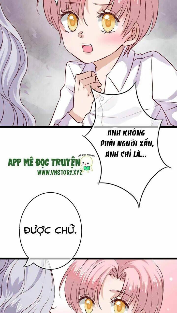 Sau Con Mưa Mùa Hạ: Chapter 81