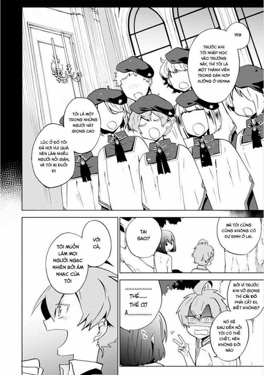 Classi9 (New): Chapter 9