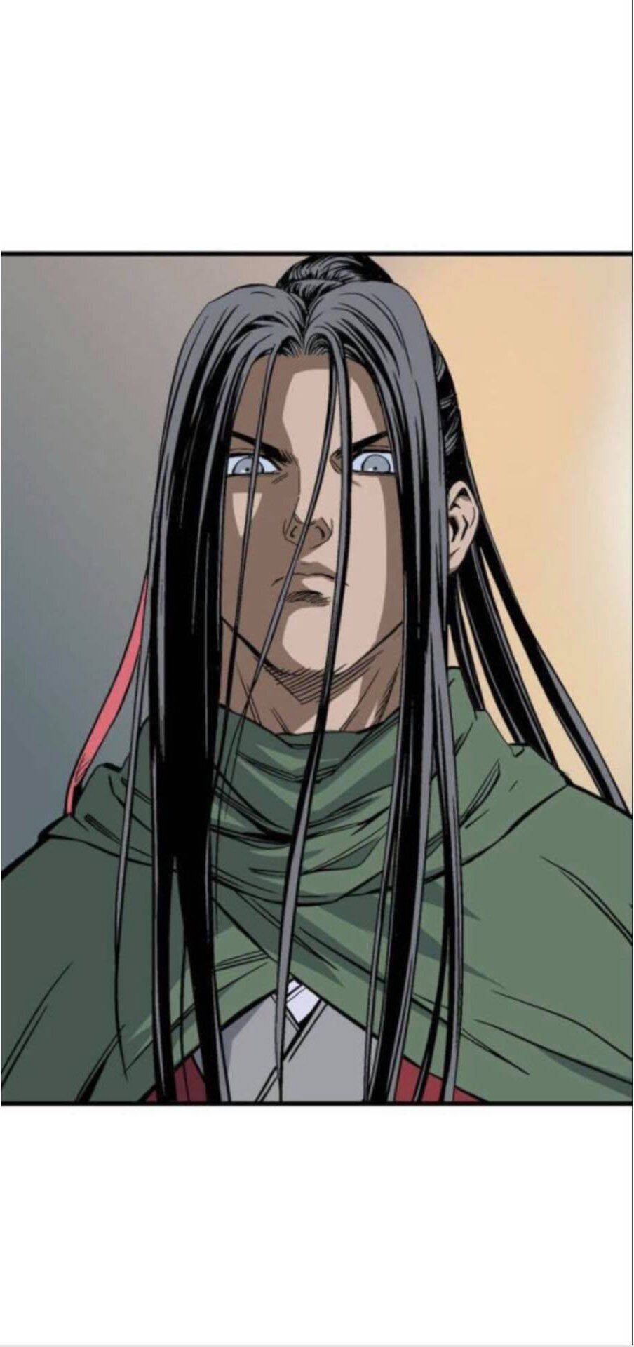 Cao Thủ 2: Chapter 138