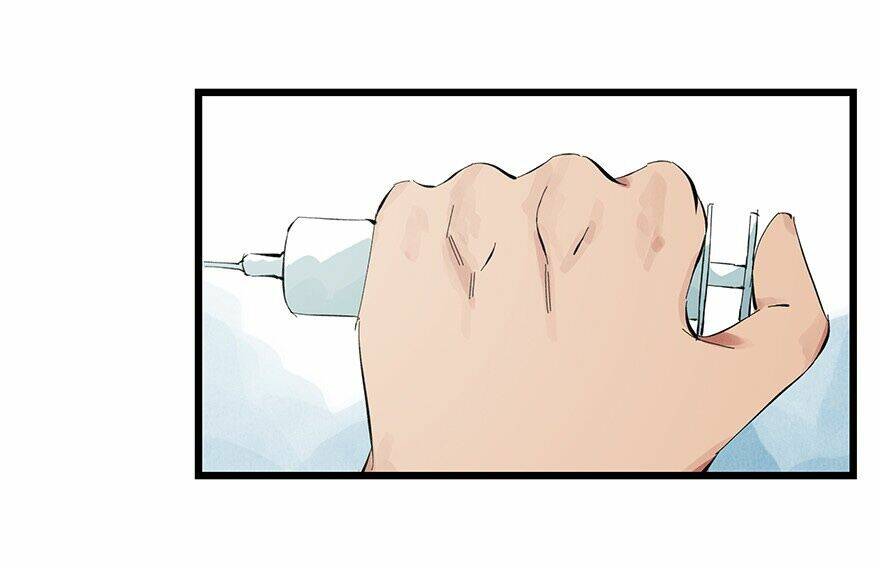 Tháp Trăm Tầng: Chapter 4