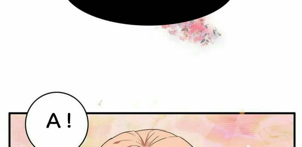 Liêu Cung Phong Hoa: Chapter 4