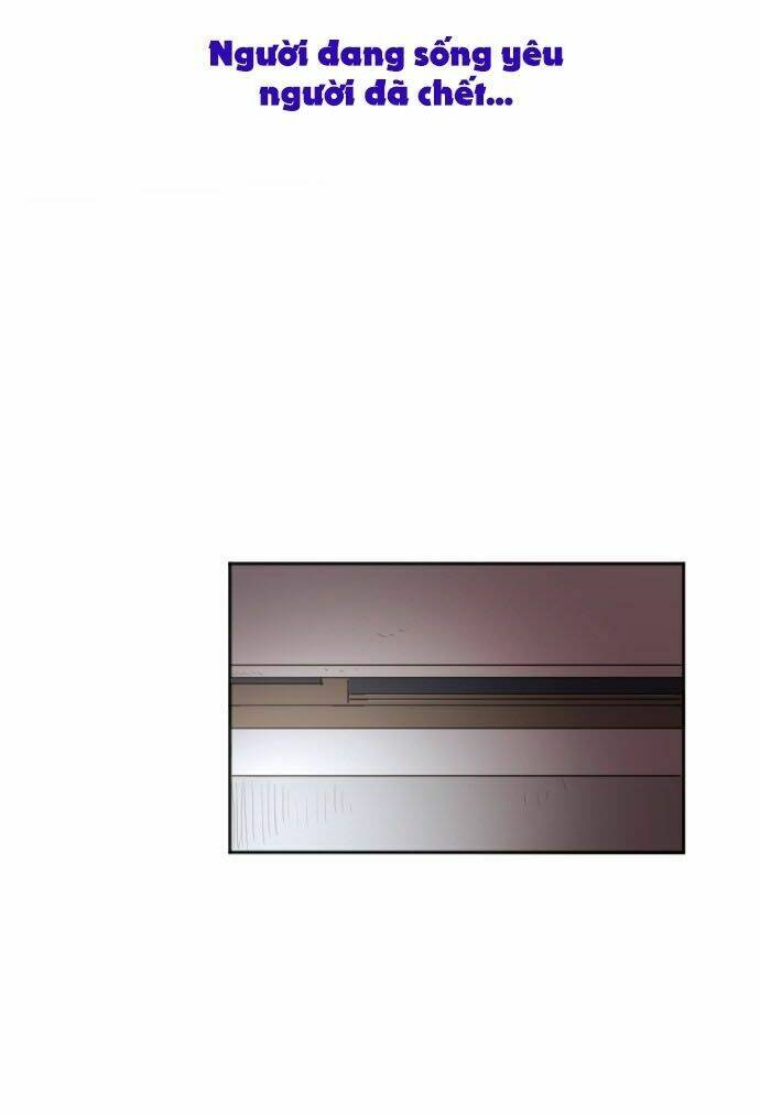 Transparent Cohabitation: Chapter 37