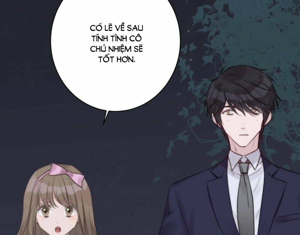 Viện Bảo Tàng Tâm Nguyện: Chapter 29.2