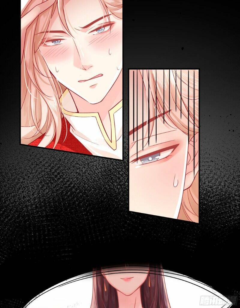 Ta Phải Làm Hoàng Hậu: Chapter 2