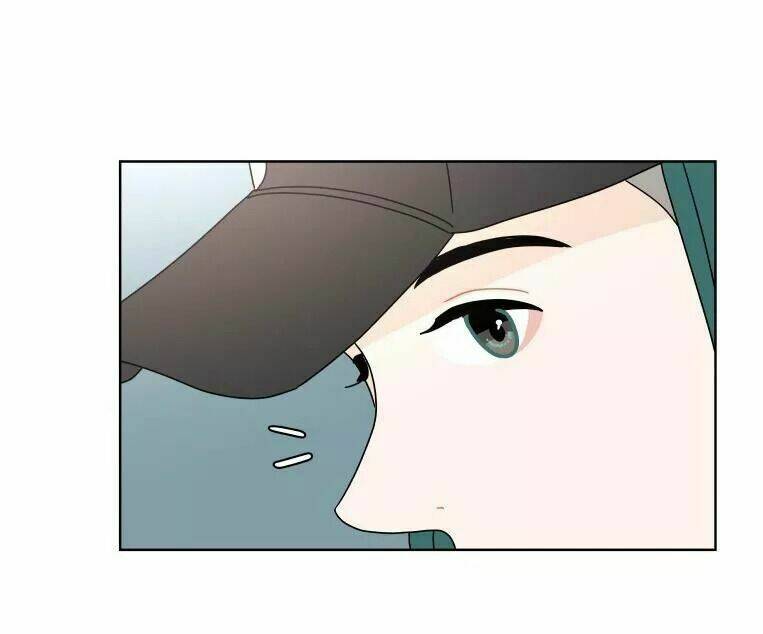 30 Phút Bước Đi Bên Em: Chapter 59.5