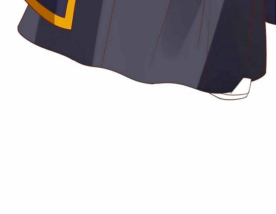 Thịnh Thế Lê Hoa Điện: Chapter 38