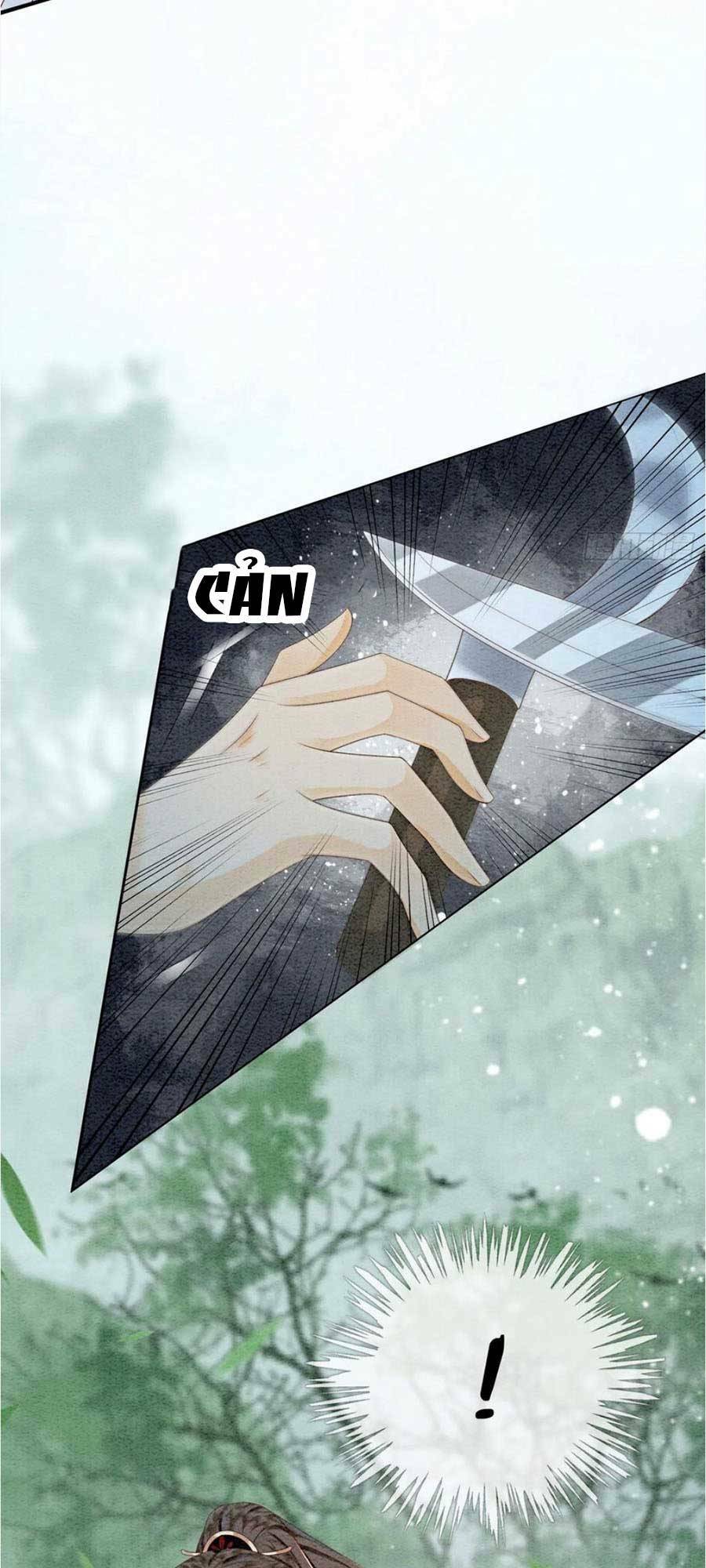 Bắt Đầu Hủy Hôn Để Công Lược Vương Gia: Chapter 57