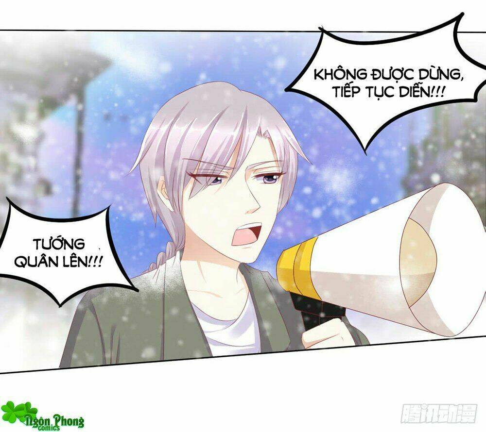 Hoàng Đế “Phế Vật” Tiến Hóa Sử: Chapter 49