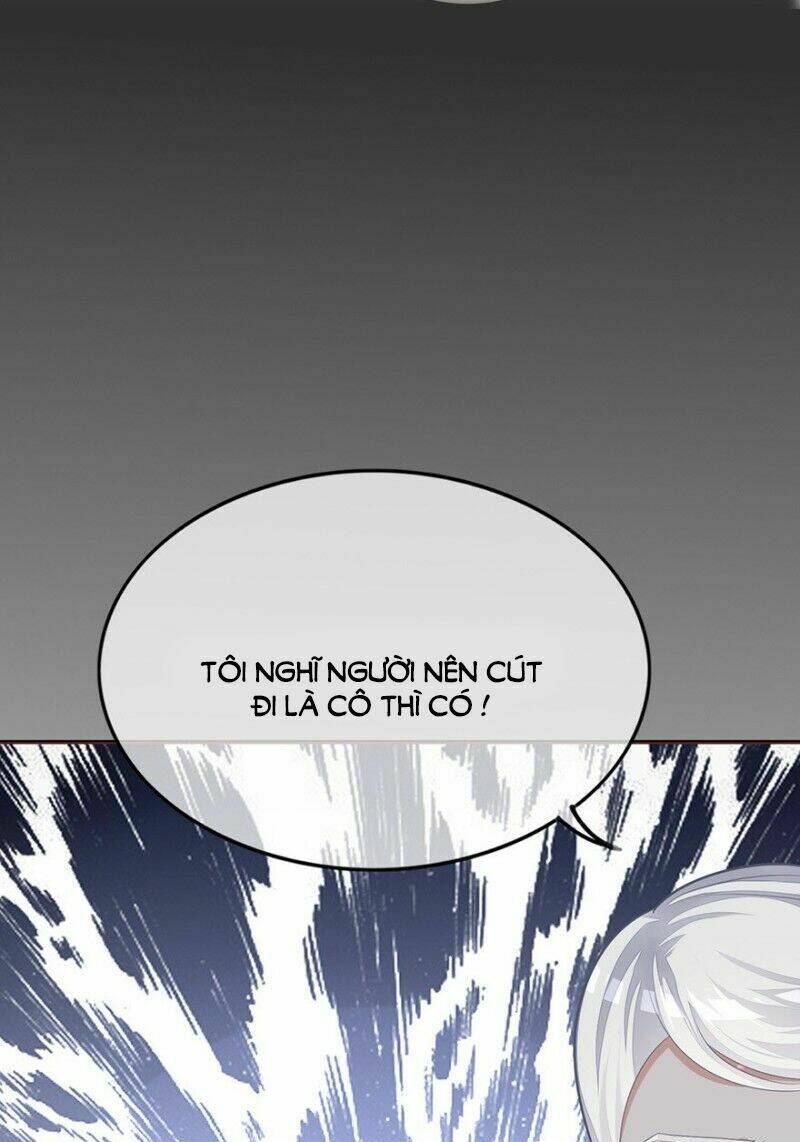 Ba Tôi Là Người Giàu Nhất: Chapter 4