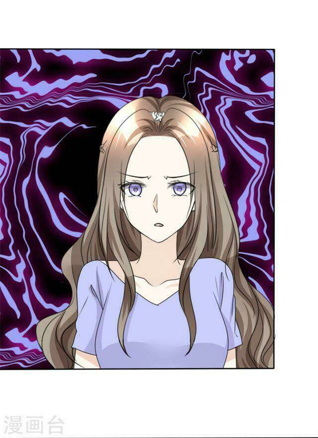 Con Đường Phản Công Của Sủng Thê: Chapter 49