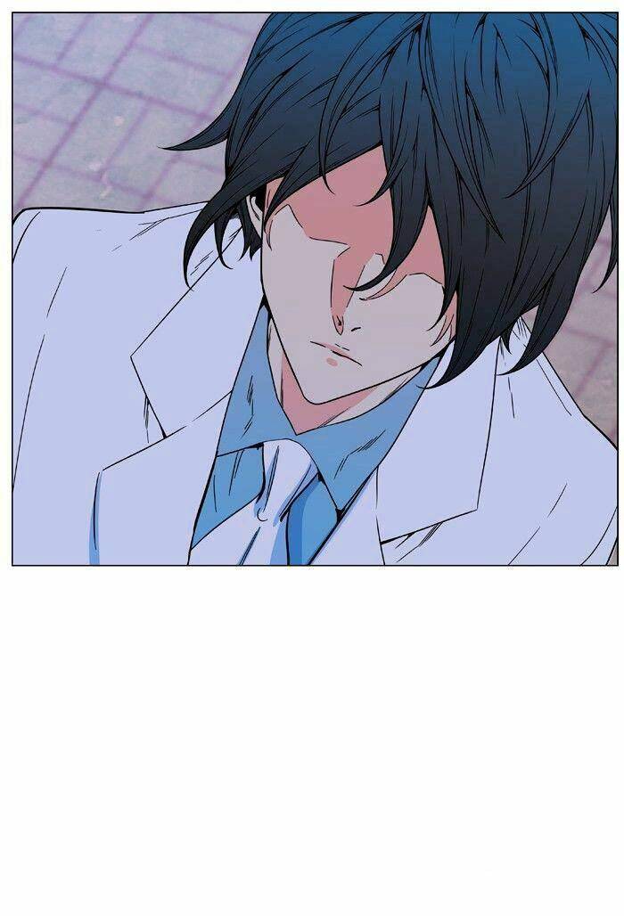 Ma Cà Rồng Quý Tộc: Chapter 477