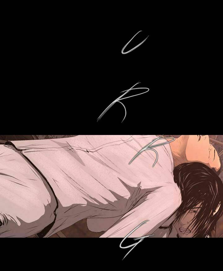 Dead Days: Chapter 54