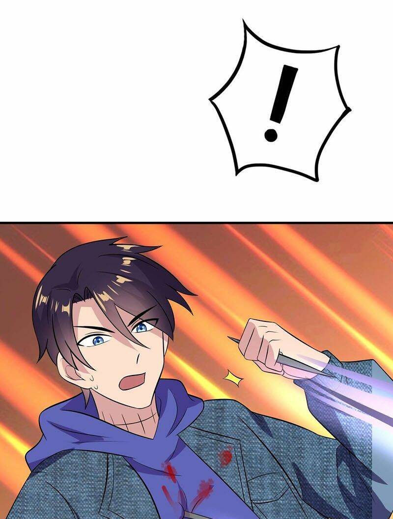 Đại Gia Livestream Vạn Giới: Chapter 28