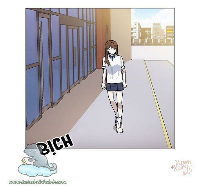 Thằng Bạn Trai Tồi Tệ Của Tôi: Chapter 59