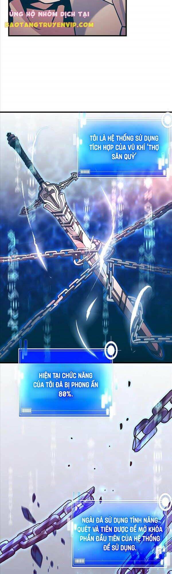 Trở Thành Bạo Quân: Chapter 18