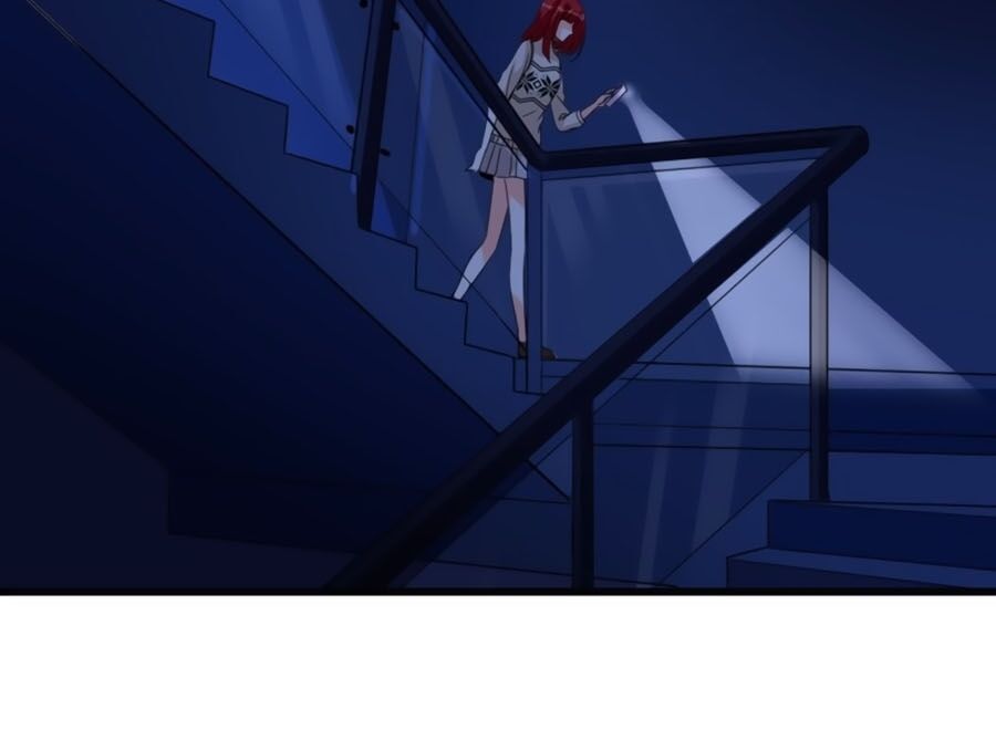 Phản Phái Nữ Đế Lai Tập: Chapter 13