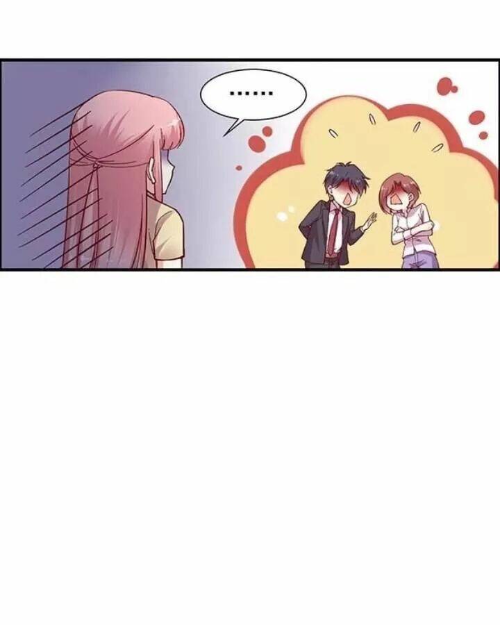 Jm Đặc Thù Khách Nhân Phục Vụ Bộ: Chapter 103