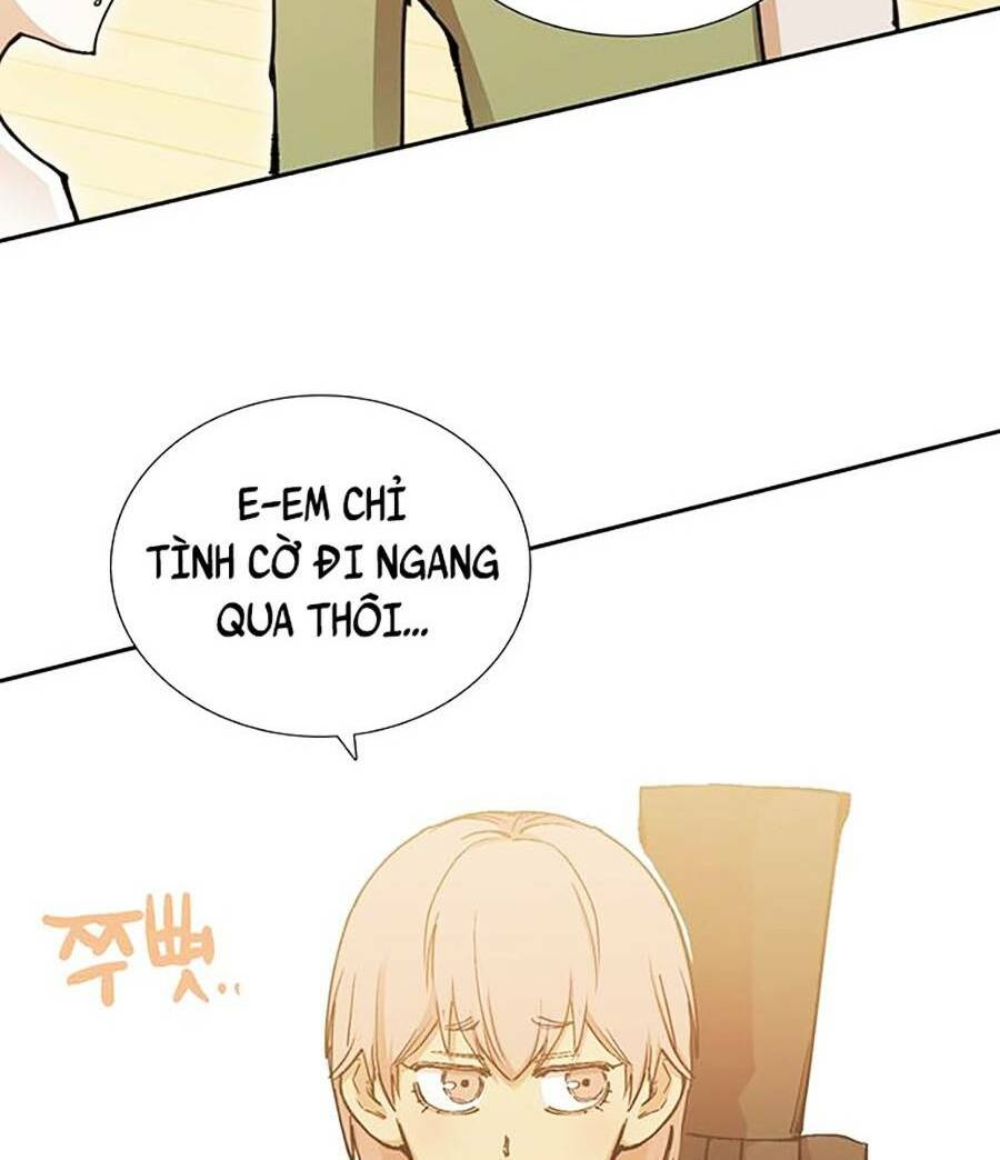 Hard Core Leveling Warrior Ss2: Chapter 132